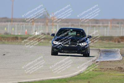 media/Nov-22-2025-Audi Club (Sat) [[8f6737ed73]]/B/Session 1 (Sweeper)/